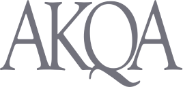 AKQA