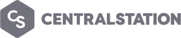 Central Station