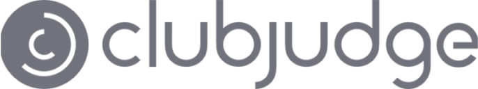 Club Judge