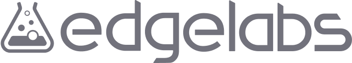 edgelabs
