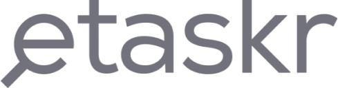 etaskr