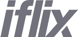 iflix