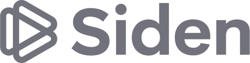 Siden