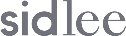 sidlee